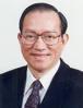 原台湾“立法院副院长”钟荣吉