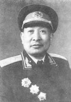 三野上将钟期光