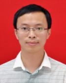 副会长：鍾旭波