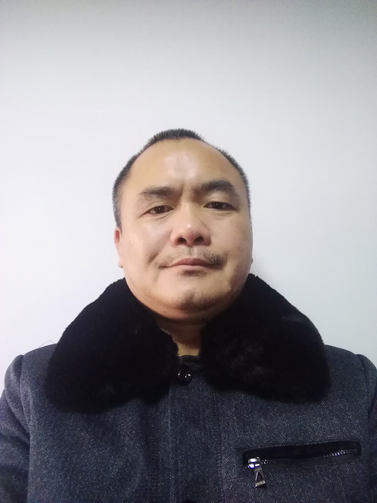 监事长：鍾运勇