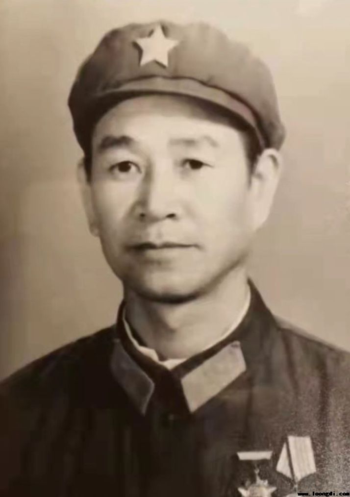 鍾腾标宗长不幸仙逝