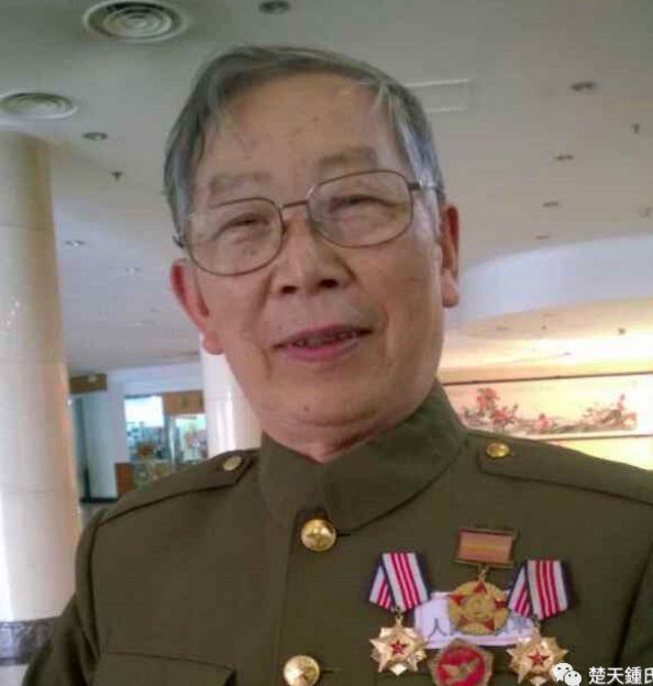 清明时节忆亚山宗长