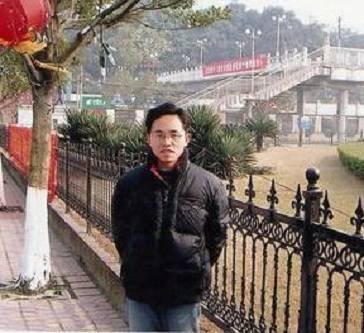 中央民族大学历史文化学院教授鍾焓
